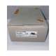 ac2258-ifm electronic
