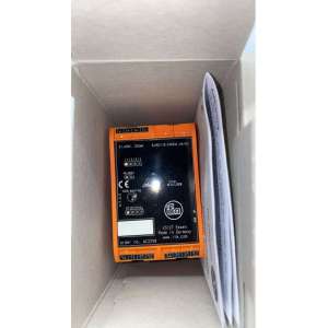 AC2258 IFM ELECTRONIC