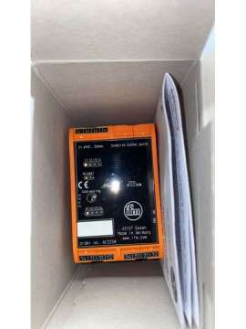 ac2258-ifm electronic