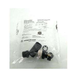 933 171-500 HIRSCHMANN