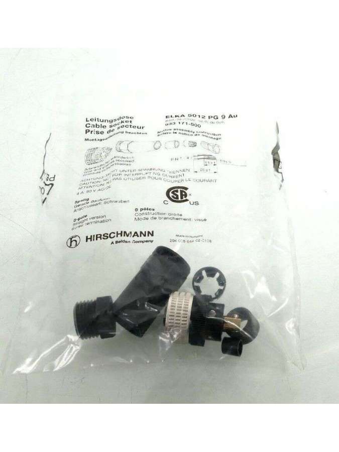 933 171-500-hirschmann