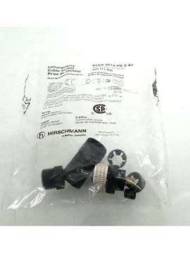 933 171-500-hirschmann