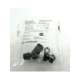 933 171-500-hirschmann