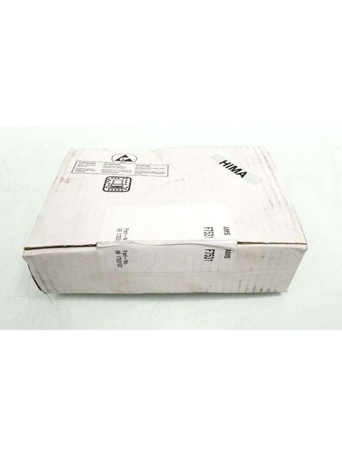 981753102-hima