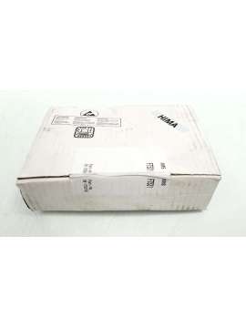 981753102-hima