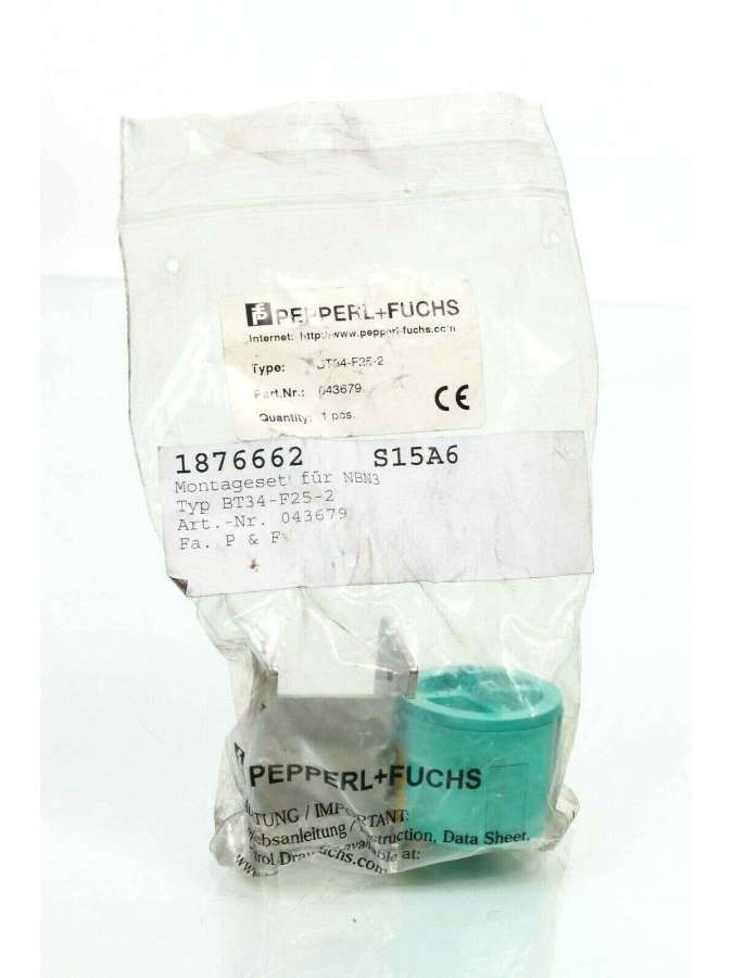bt34-f25-2-pepperl+fuchs
