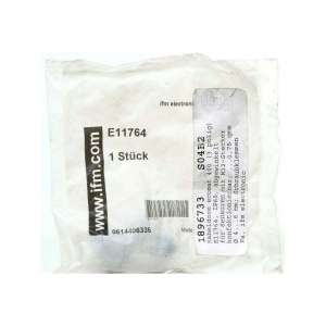 E11764 IFM ELECTRONIC