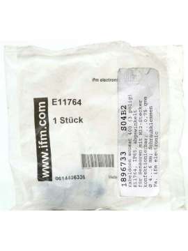 e11764-ifm electronic