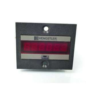 17vdc-hengstler
