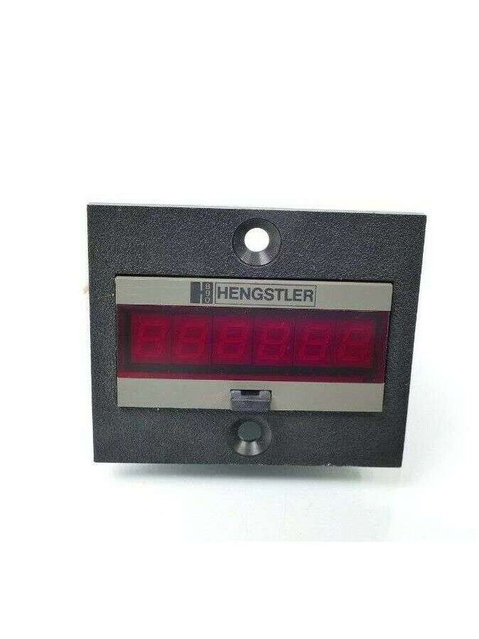 17vdc-hengstler
