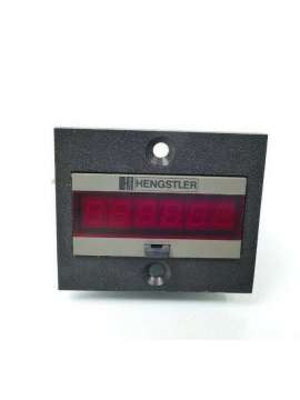 17vdc-hengstler