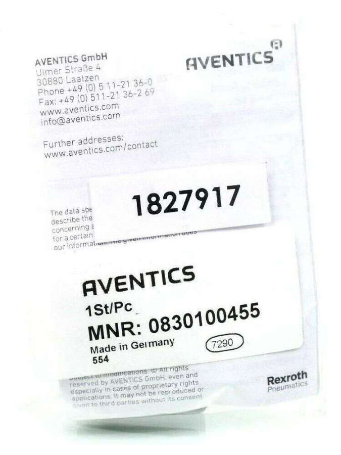0830100455-aventics