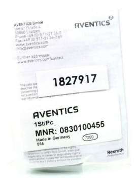 0830100455-aventics