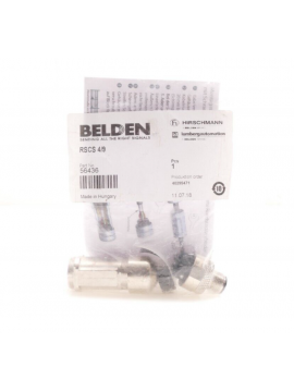 belden-belden