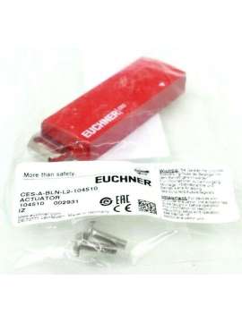 104510-euchner