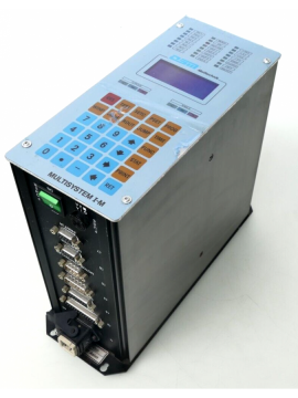 dsm-ref-dsm messtechnik