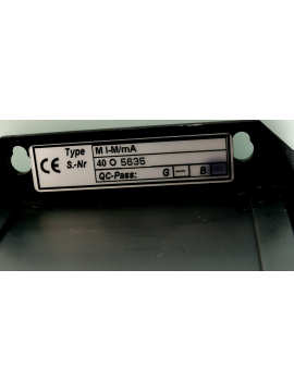 dsm-ref-dsm messtechnik