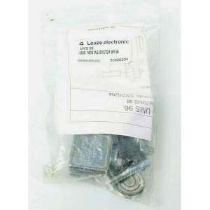 50026204 LEUZE ELECTRONIC