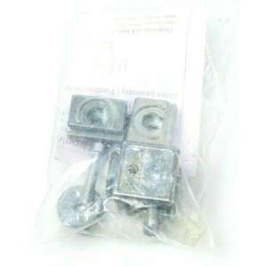 50026204 LEUZE ELECTRONIC