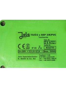 jola-ref-jola