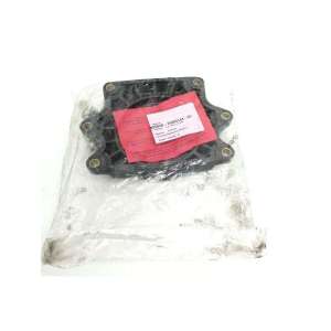 75269144-demag cranes & components