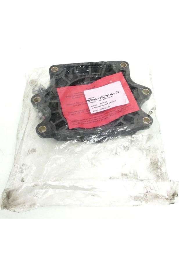 75269144-demag cranes & components