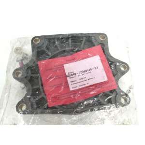 75269144-demag cranes & components