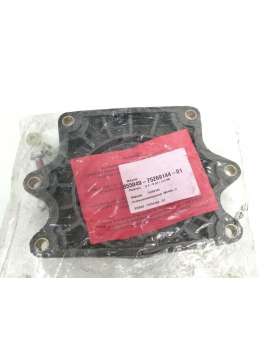75269144-demag cranes & components