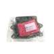 75269144-demag cranes & components