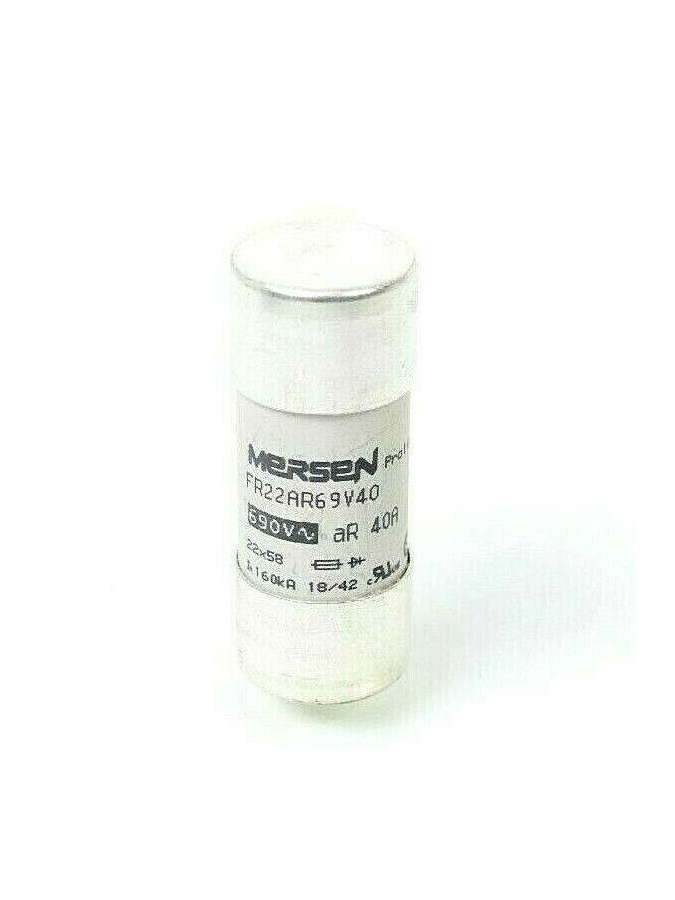fr22ar69v40-ref-mersen