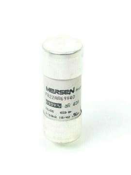 fr22ar69v40-ref-mersen