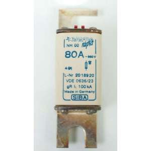 660v/80a-siba