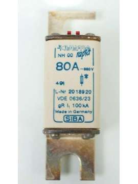 660v/80a-siba
