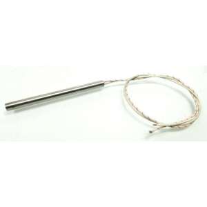 KA07-01786 GC-HEAT USADO