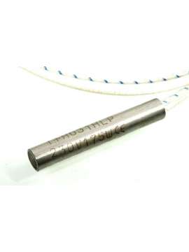h031hlp-ref-spectrum systems
