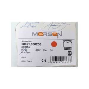 00691.000200 MERSEN