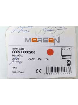 00691.000200-mersen