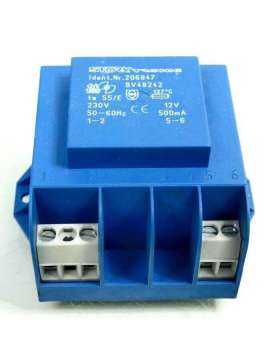 206847-ref-störk tronic
