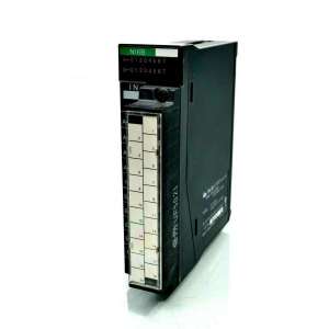 PF3S-N16B IDEC