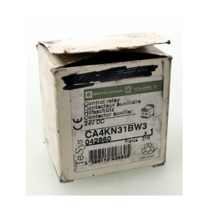 042860 TELEMECANIQUE
