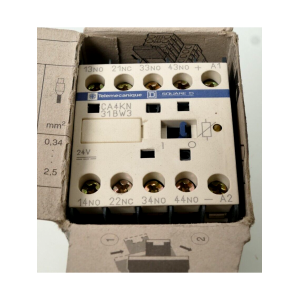 042860 TELEMECANIQUE