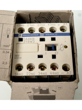 042860-telemecanique