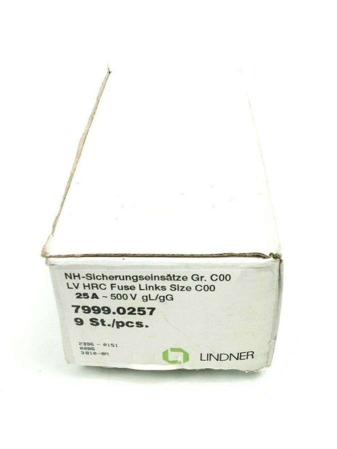 7999-lindner