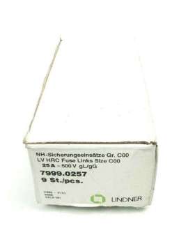 7999-lindner