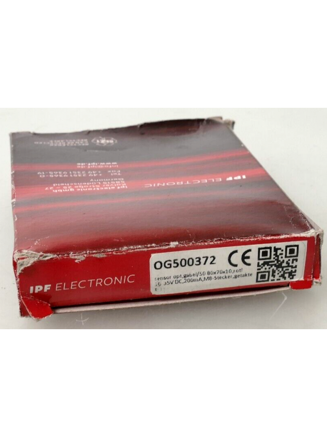 og500372-ipf electronic