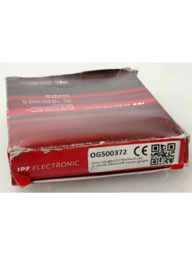 og500372-ipf electronic