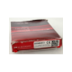 og500372-ipf electronic
