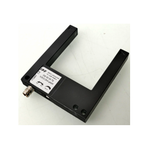 OG500372 IPF ELECTRONIC