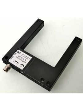 og500372-ipf electronic