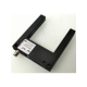 og500372-ipf electronic